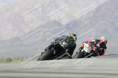 media/Jan-30-2026-2WTD (Fri) [[9b24c6d623]]/2-A Group/Session 5 (Turn 9 Backside)/